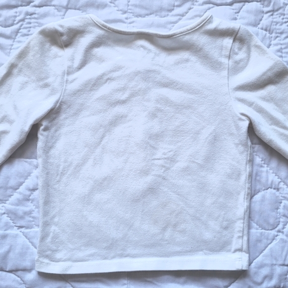 10/$20 ❄️ Old Navy Top - Picture 2 of 9